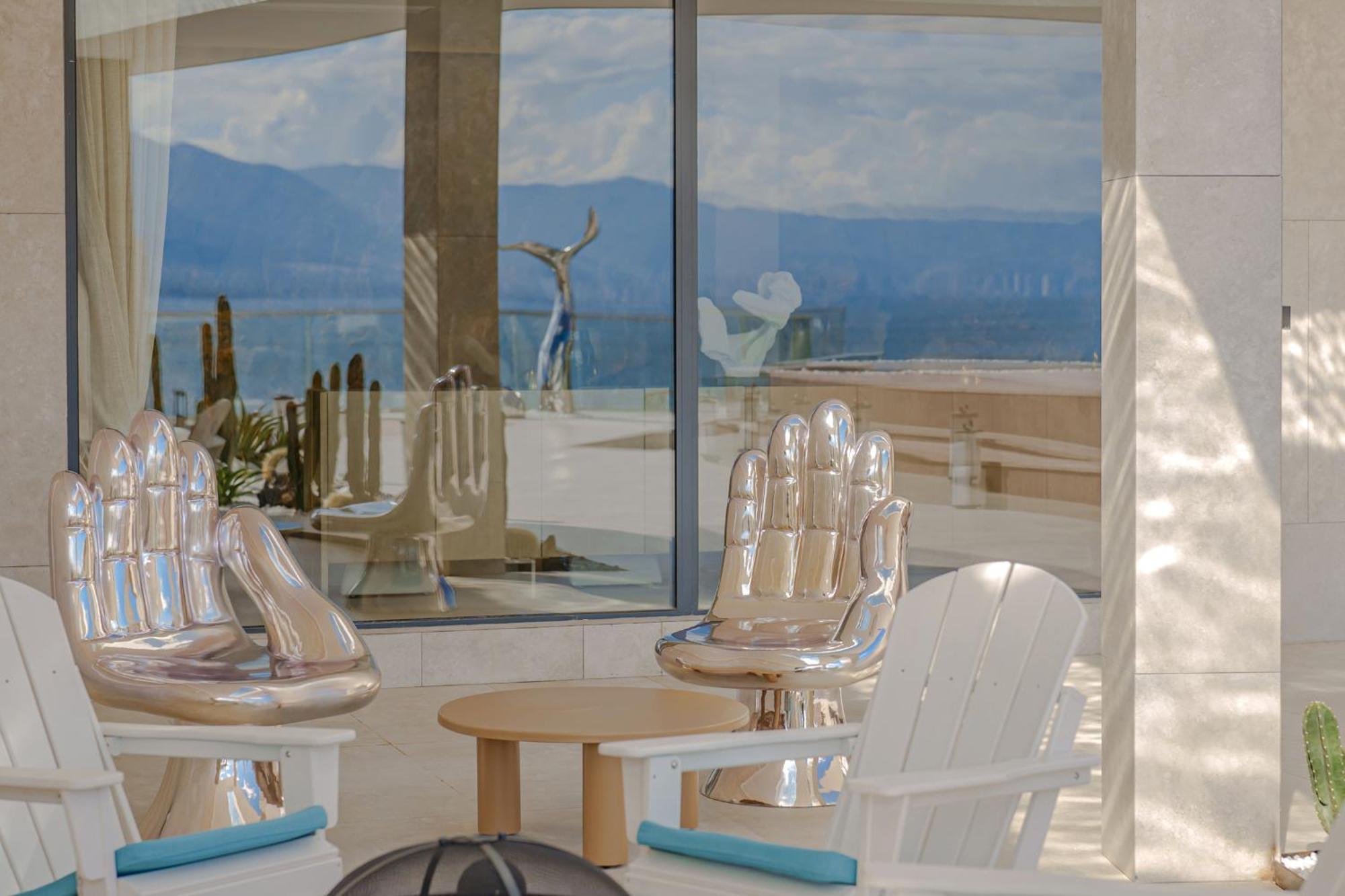 Dali Oriental Seaview Hotel -Dali Erhai Zewnętrze zdjęcie